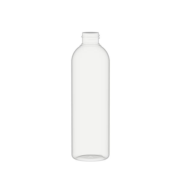 Francesco 250 ml